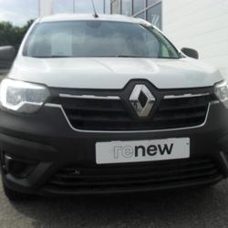 Renault Express CONFORT BLUE DCI 95 - 22 Voiron