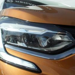 Renault Captur Business E-Tech 145 - 21 Voiron