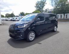 Fiat Scudo Thouaré-sur-Loire