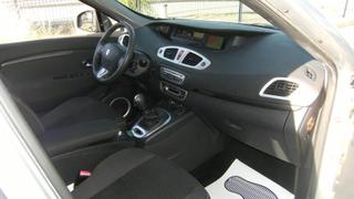 Renault Grand Scenic  - Dynamique - photo 3