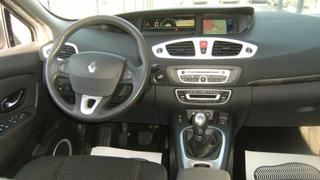 Renault Grand Scenic  - Dynamique - photo 4