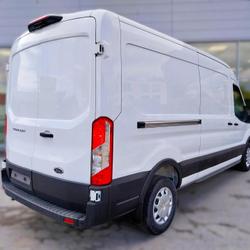 Ford Transit TREND FGN T350 L3H2 2.0 ECOBLUE 130 S&amp;S Saint-Nazaire
