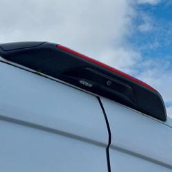 Ford Transit TREND FGN T350 L3H2 2.0 ECOBLUE 130 S&amp;S Saint-Nazaire