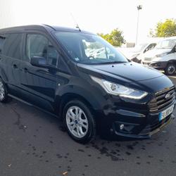 Ford Transit Connect ACTIVE L1 1.5 ECOBLUE 120 S&amp;S BVA8 Thouar&eacute;-sur-Loire