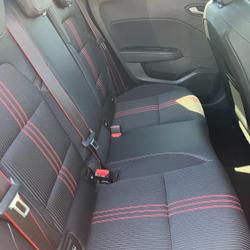 Renault Clio 5 RS Line TCe 90 Plouhinec