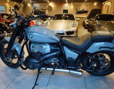 BMW Serie R La Baule-Escoublac