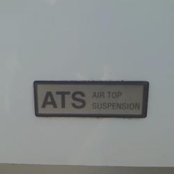 Profile Adria Adria 140ch M&eacute;rignac