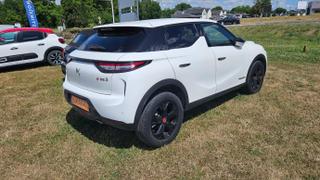 DS DS3 Crossback  - photo 4