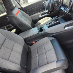 Citroen C5 Aircross Feel BlueHDi 130 S&amp;S EAT8 SAINT-HILAIRE-PETITVILLE
