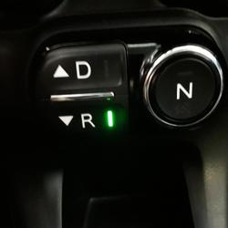 Citroen C4 Cactus BlueHDi 100 S&amp;S ETG6 Nouzonville