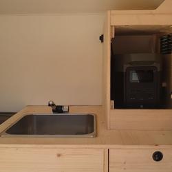 Fourgon Volkswagen Volkswagen 2.0L 150ch M&eacute;rignac