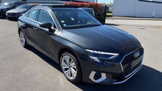 Audi A3  - Design - photo 2