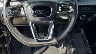 Ligier JS 50  - photo 3