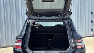 Ligier JS 50  - photo 4