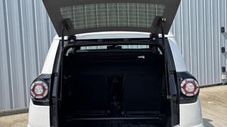 Ligier Myli  - photo 4