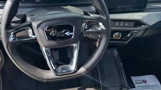 Ligier JS 50  - photo 3