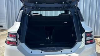 Ligier JS 50  - photo 4