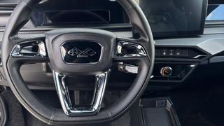 Ligier JS 50  - photo 3