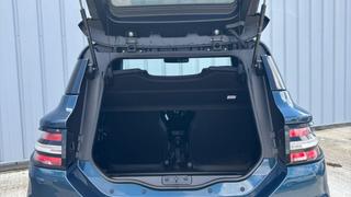 Ligier JS 50  - photo 4