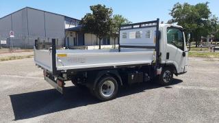 Isuzu Autres Isuzu  - photo 1