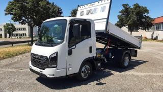 Isuzu Autres Isuzu  - photo 0