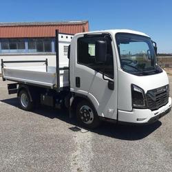 Autres Isuzu T 3.5T E Saint-Priest
