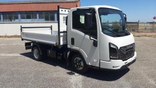 Isuzu Autres Isuzu  - photo 2
