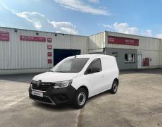 Renault Kangoo Bresles