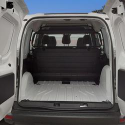 Renault Kangoo ADVANCE VAN CA L2 BLUE DCI 115 GSR2 Gr&eacute;zieu-la-Varenne