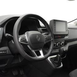 Renault Trafic EXTRA FGN L1H1 3T BLUE DCI 170 EDC GSR2 Gr&eacute;zieu-la-Varenne