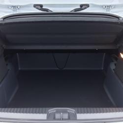 Renault Clio 5 Societe EVOLUTION REVERSIBLE BLUE DCI 100 GSR2 Gr&eacute;zieu-la-Varenne