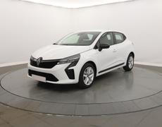 Renault Clio 5 Societe Bresles