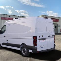 Renault Master ADVANCE FGN TRAC 3T5 L2H2 BLUE DCI 150 Bresles