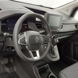 Renault Kangoo EXTRA TOLE L2 BLUE DCI 115 AUTO GSR2 Bresles