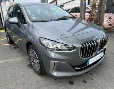 BMW Serie 2 Active Tourer Angers