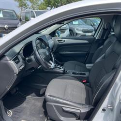 Renault Arkana Intens E-Tech 145 - 21B Blainville-sur-Mer
