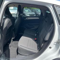 Renault Arkana Intens E-Tech 145 - 21B Blainville-sur-Mer