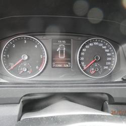 Volkswagen Multivan Trendline 2.0 TDI 150 BVM6 Port-Bail-sur-Mer