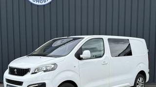 Peugeot Expert  - photo 0