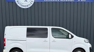 Peugeot Expert  - photo 1