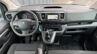 Peugeot Expert  - photo 2