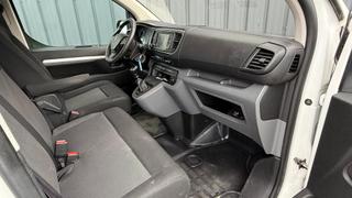 Peugeot Expert  - photo 3
