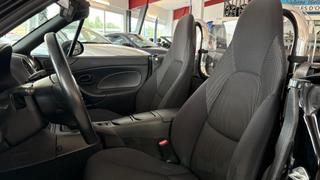 Mazda MX5  - photo 3