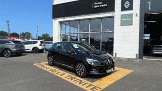 Renault Clio  - photo 0
