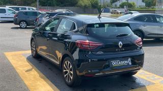 Renault Clio  - photo 2