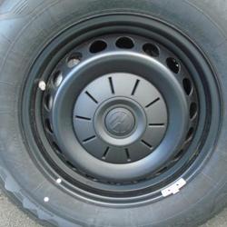 Volkswagen Crafter BUSINESS 30 L3H3 2.0 TDI 140 CH Saint-Herblain