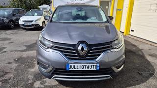 Renault Espace 5  - Initiale - photo 1