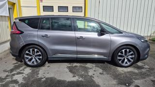 Renault Espace 5  - Initiale - photo 2