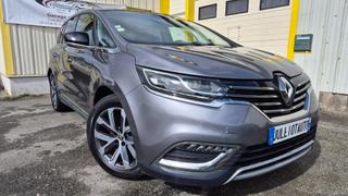 Renault Espace 5  - Initiale - photo 3