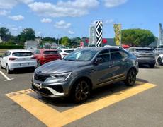 Renault Arkana - Engineered  E-Tech 145 - 22 - 28 490 €